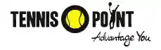 tennis-point.at