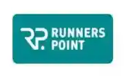 runnerspoint.at