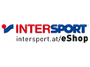 Intersport Gutscheincodes 