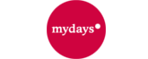 Mydays Gutscheincodes 