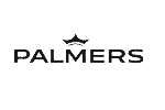 Palmers Gutscheincodes 
